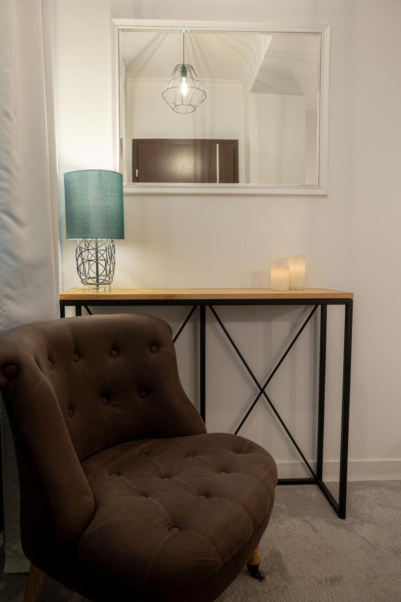 Apartament Sun Hill Wisla Luaran gambar