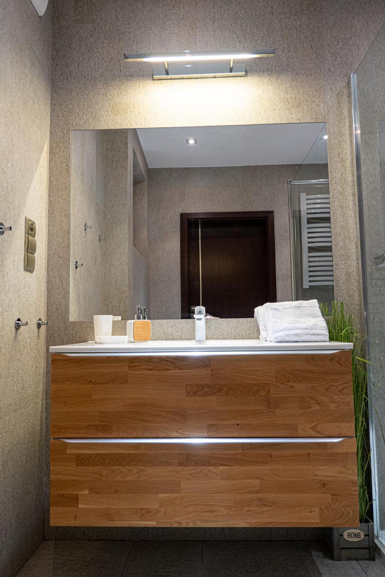 Apartament Sun Hill Wisla Luaran gambar